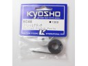 KYOSHO Special Clutch Parts NO.KC-45